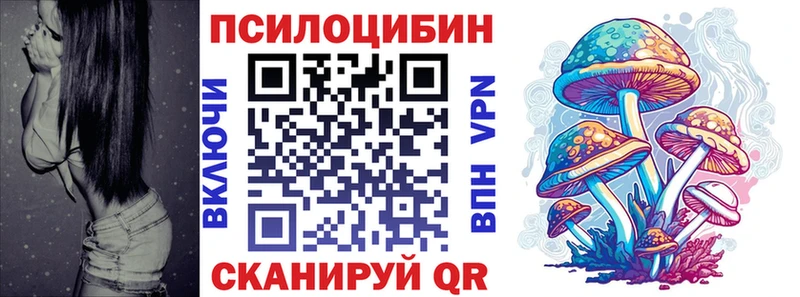 Галлюциногенные грибы мицелий  Купить закладки  Тейково 